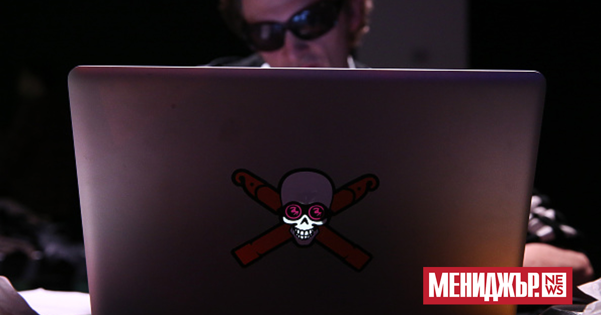 Руски хакери са причинили анулирането на повече от 1000 операции