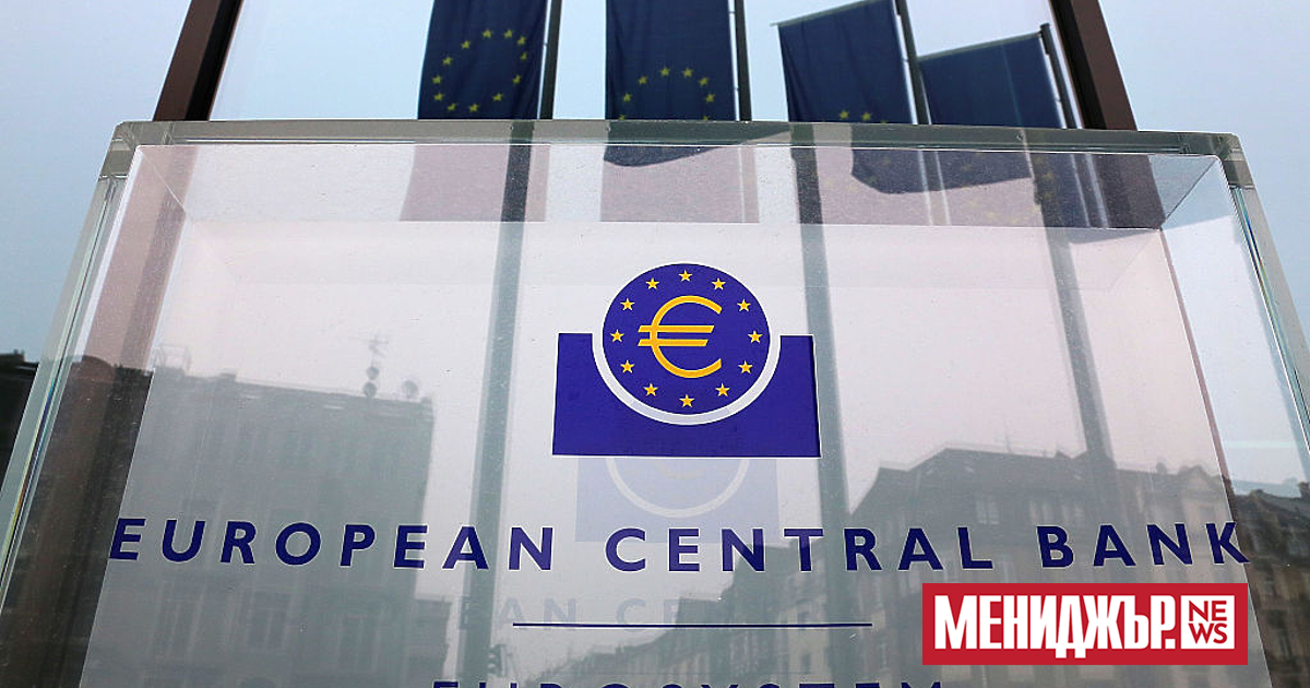 Страните от еврозоната не трябва да намаляват капиталовите буфери, а някои