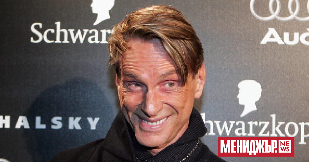 Още с появата на първата си колекция през 1987 г.