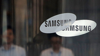 Samsung за първи път изпревари по пазарен дял в САЩ смартфоните на Apple 