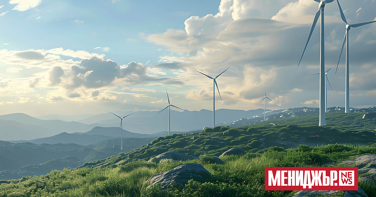 Fibank (Първа инвестиционна банка) добавя още един значим елемент към