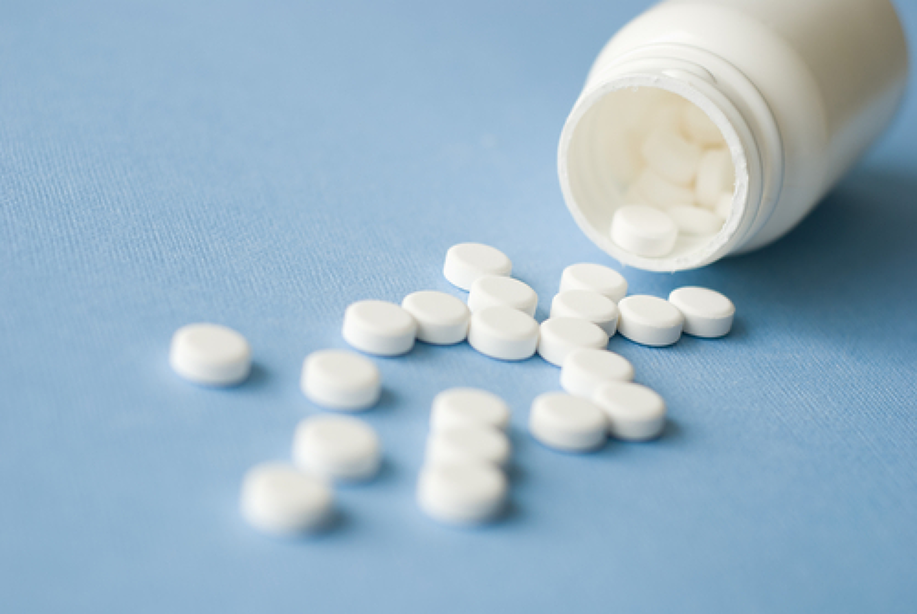 СЗО издаде предупреждения за разпространяване на фалшиви лекарства за отслабване