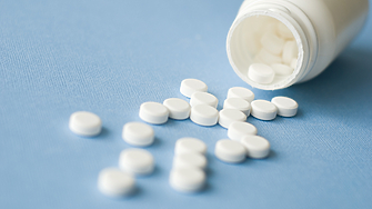 СЗО издаде предупреждения за разпространяване на фалшиви лекарства за отслабване