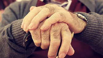 Социалната пенсия за старост ще се увеличи от 276 64