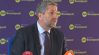 Атанас Запрянов: Целта на Кремъл в момента е да повлияе директно в предстоящите избори през юни