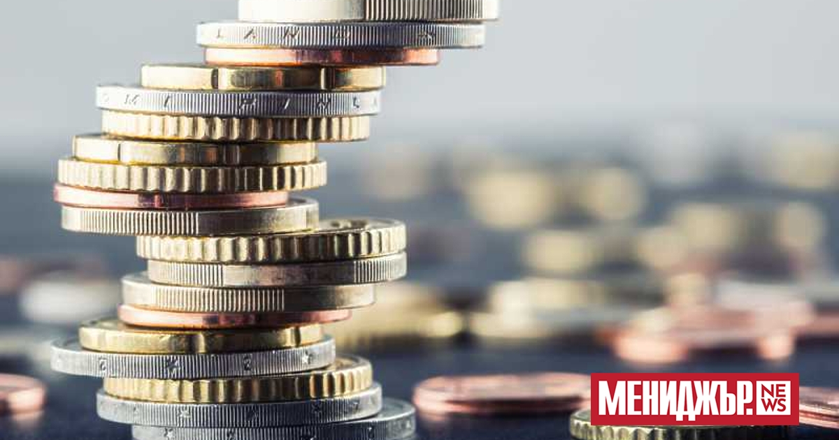 Литва прие данъчен пакет за финансиране на по-нататъшно увеличение на