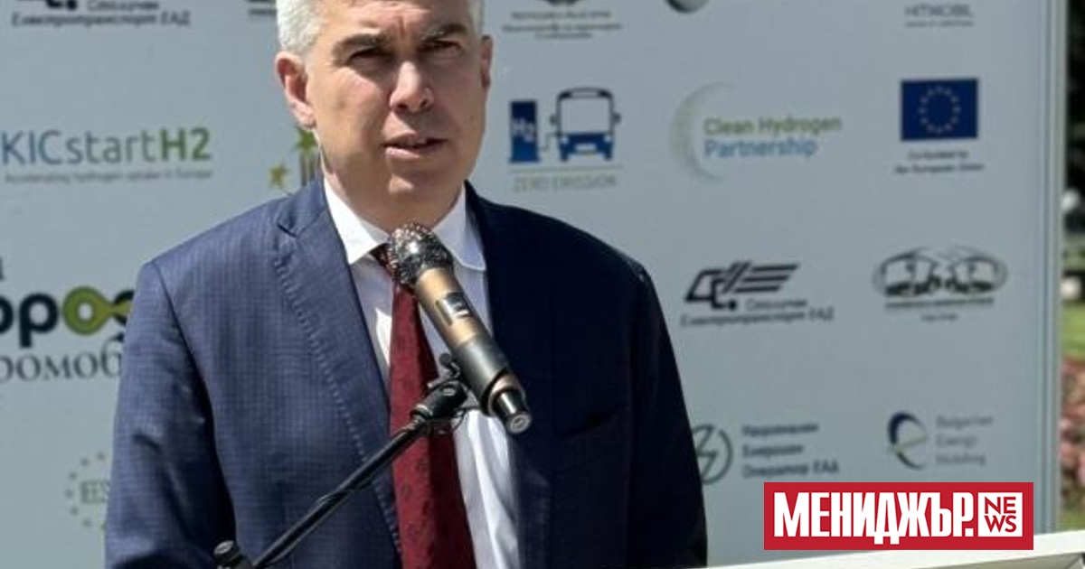 Ремонтът на шести блок на АЕЦ Козлодуй върви по план, заяви