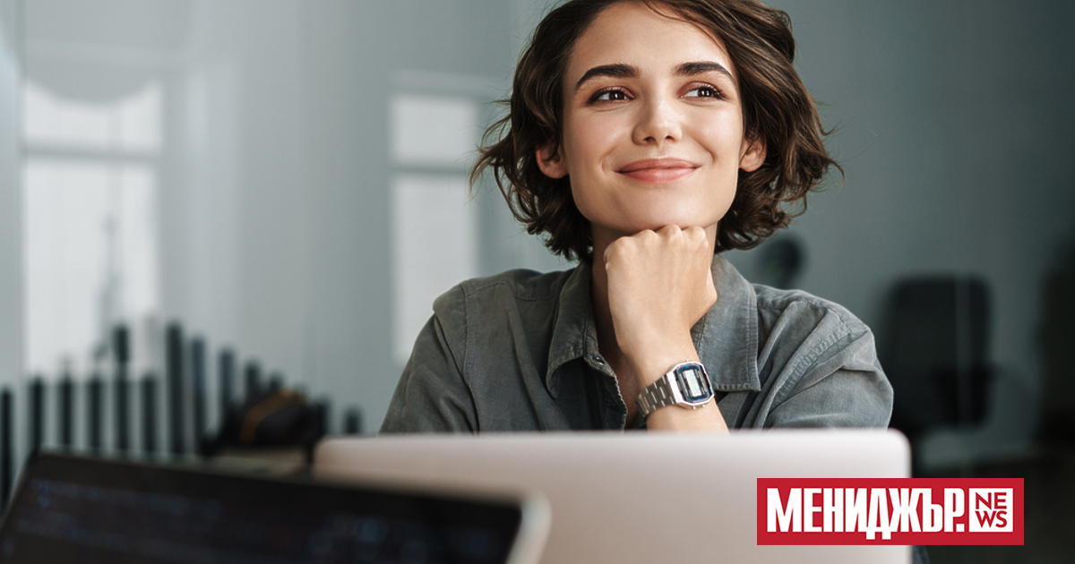 Покойният автор на бестселъра Силата на положителното мислене Норман Винсънт