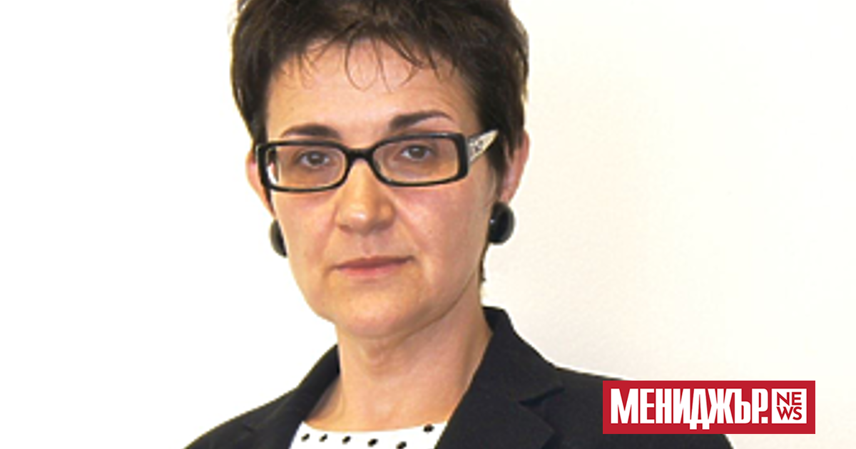 България е най-напредналата от всички шест разглеждани държави по пътя