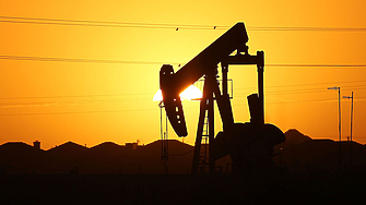 Цените на петрола се повишиха в азиатската търговия в петък