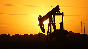 Петролът поскъпва на фона на положителните икономически перспективи