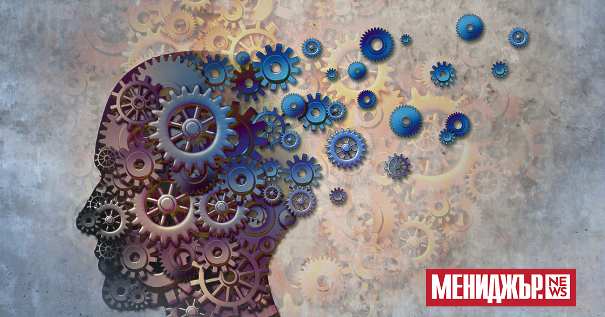 Много от нас копнеят нещата да се променят, но (и