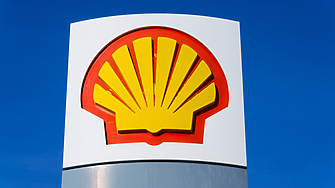 Британският петролен и газов гигант Shell ще придобие сингапурската компания за