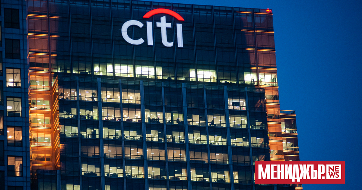 Германският финансов регулатор BaFin обяви днес, че налага допълнителни глоби в