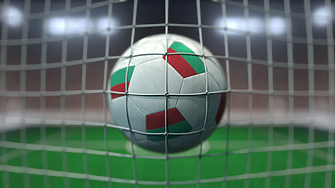 България изпревари Екваториална Гвинея в класацията на ФИФА