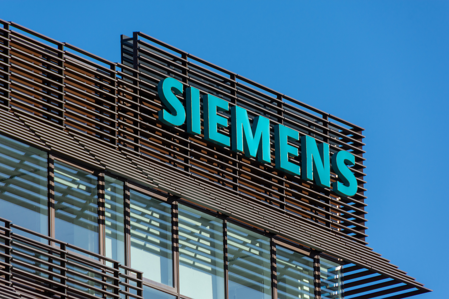 Siemens спира доставките на влакове за Германия поради дефекти