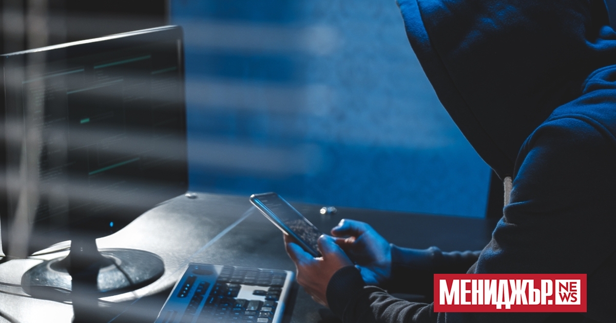 Полските прокурори са иззели елементи от шпионския софтуер Pegasus, който