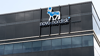 Датската Novo Nordisk прави мега завод в САЩ за лекарства за лечение на затлъстяването