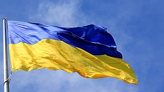 Украйна отхвърли като абсурдни условията за спиране на огъня обявени