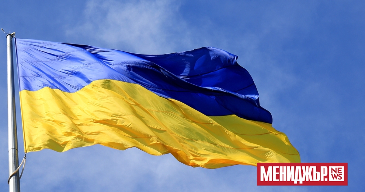 Украйна отхвърли като абсурдни условията за спиране на огъня, обявени