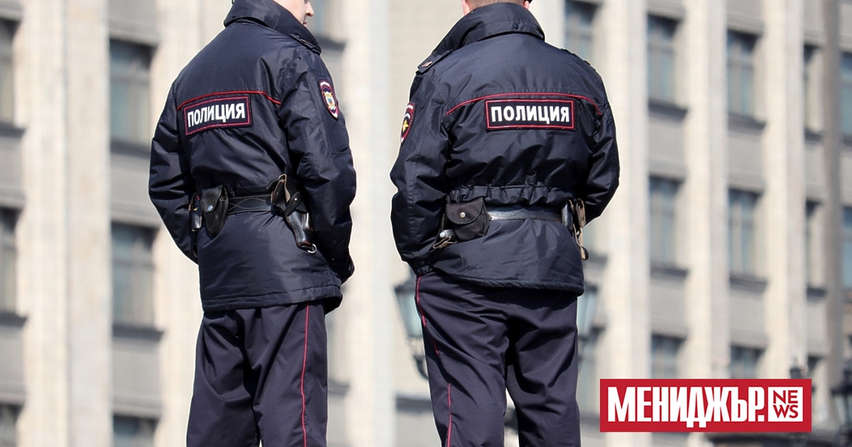 Броят на жертвите от поредица от атаки срещу църкви и