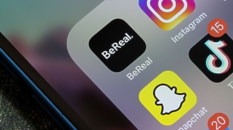 Американската Snapchat Inc ще плати 15 млн долара за уреждане