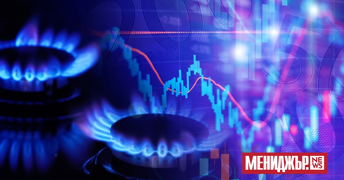 Посланиците на държавите от ЕС одобриха днес нови санкции срещу