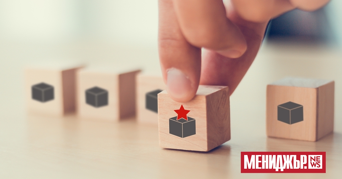 Стратегията не е задължителна – тя е спасителната линия на