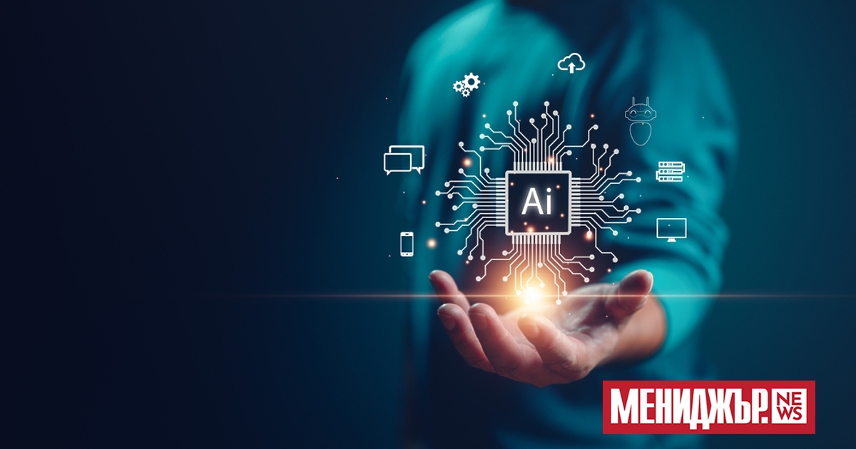 Компанията майка на Фейсбук Meta Platforms е обсъдила интегрирането на