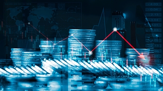 За втори пореден месец НСИ отчита спад на цените През