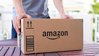Amazon ще замени 95% от пластмасовите опаковки с хартия в Северна Америка