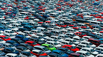 Акциите на  автомобилни производители поевтиняха след съобщения за „дизелгейт“ дела във Великобритания