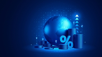 Кредитният застраховател Кофас  повиши прогнозата за световния растеж за 2024