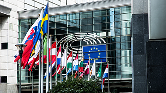 България  не е готова за еврото,  ще искаме извънреден доклад наесен