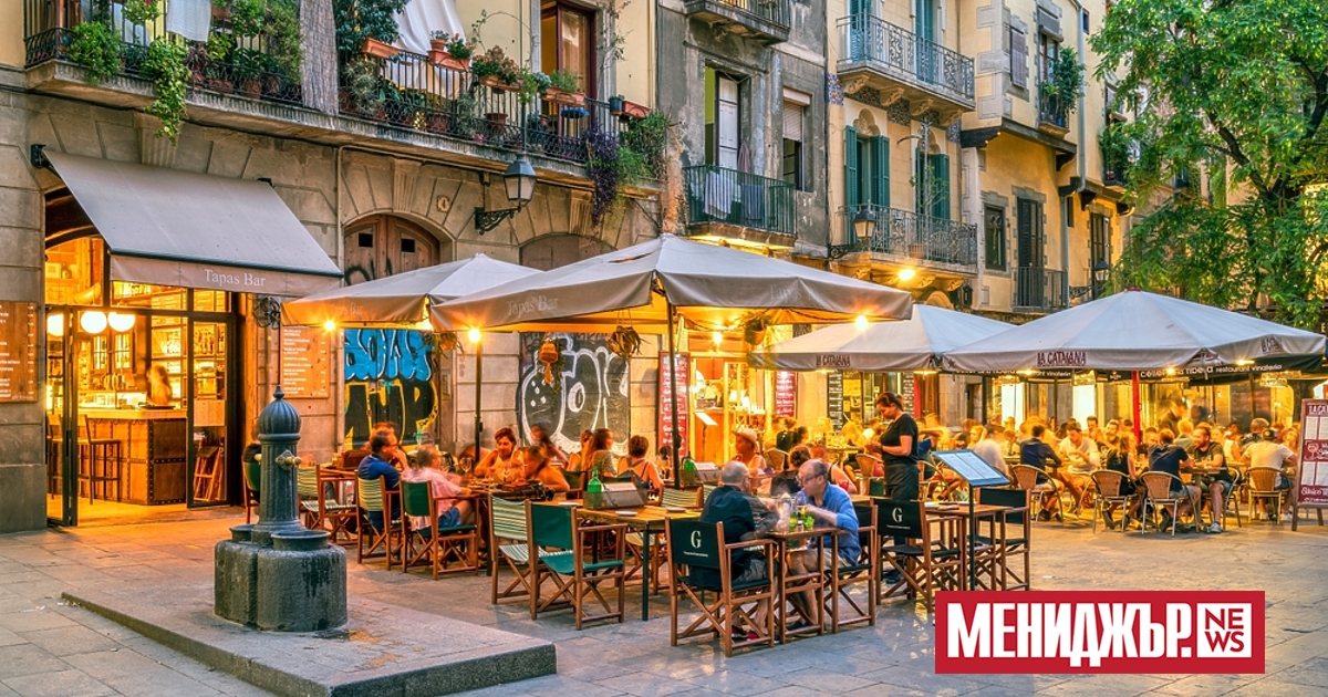 В драстичен ход за разрешаване на острия недостиг на жилища