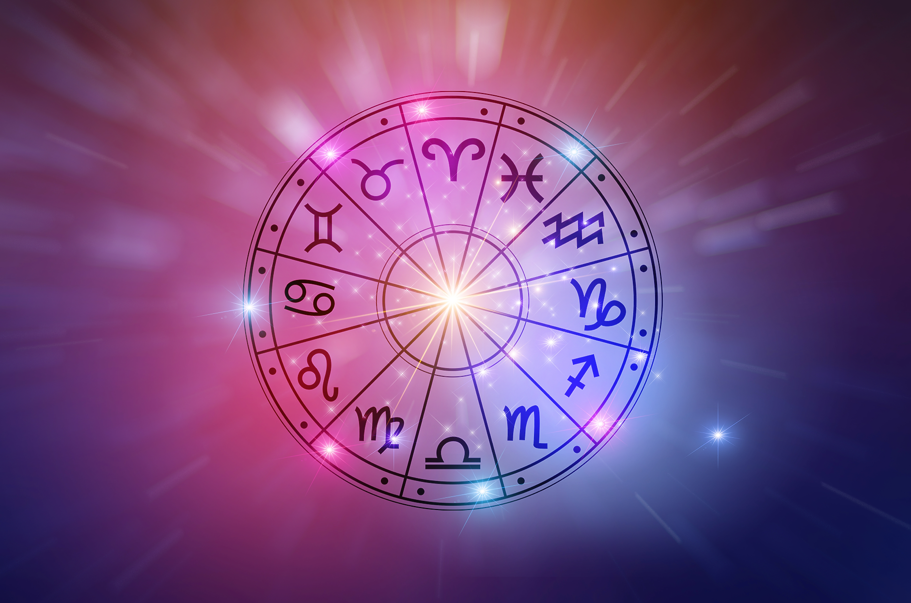 Седмичен хороскоп: Звездите за бизнеса от 24 до 30 юни 