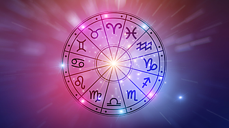 Седмичен хороскоп:  Звездите за бизнеса от 17 до 23 юни