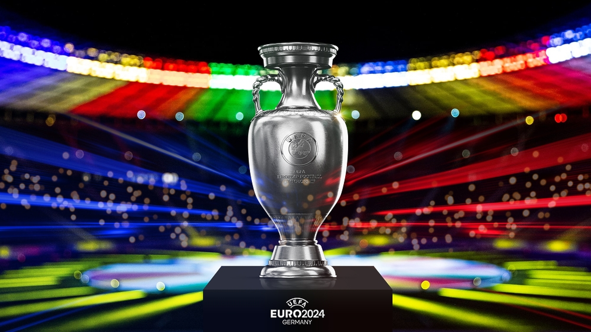  Евро 2024  счупи куп рекорди  още в груповата фаза 