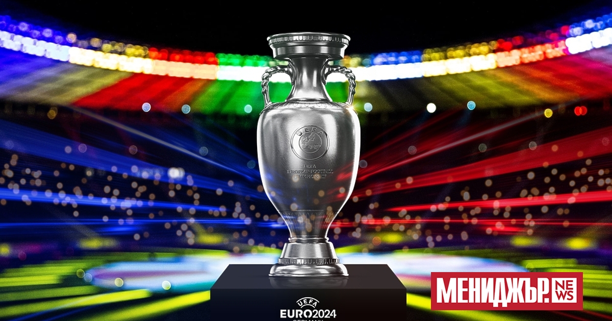 След 13 дни и 36 мача приключи груповата фаза на