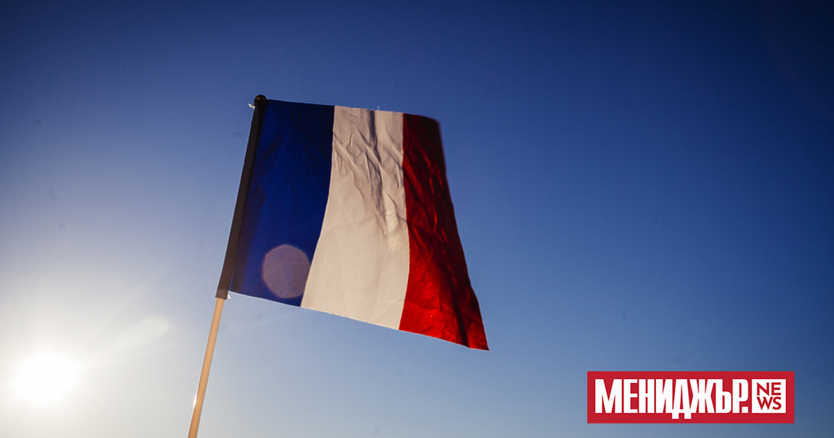 Три седмици преди първия тур на предсрочните парламентарни избори във