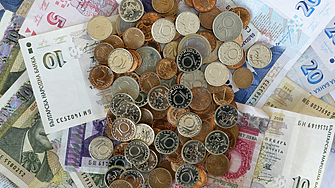 Еврото се разменя за 1,1265 долара
