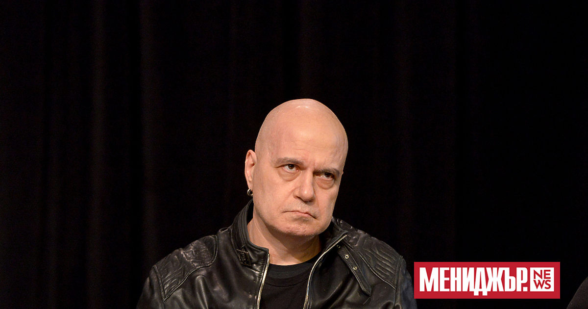 ИТН няма да подкрепи правителство с първия или с втория мандат,