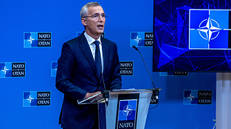 В НАТО се водят разговори за разполагане на повече ядрени
