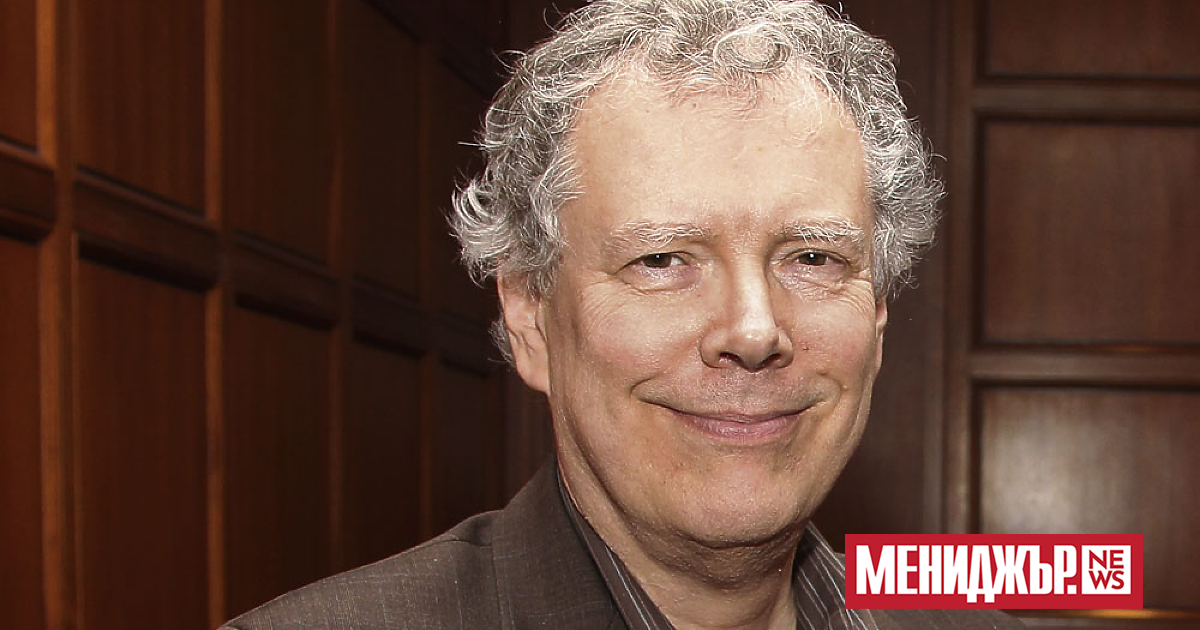 - Каква е връзката между технологичния прогрес и човешката идентичност?