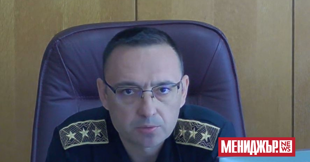 Пожарът на АМ Хемус все още не е локализиран. Продължава