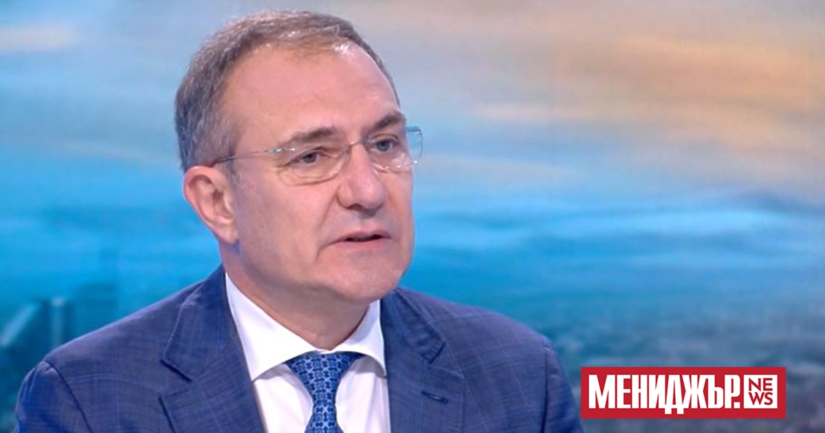 Мисля, че има все още възможности да не се ходи