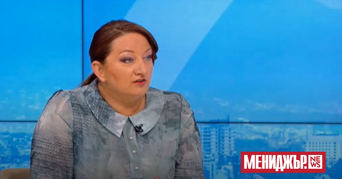 Няма как да има коалиции, които да са от типа