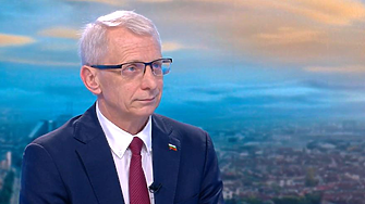 Гуцанов: Все още има възможности да не се ходи на поредните предсрочни избори 