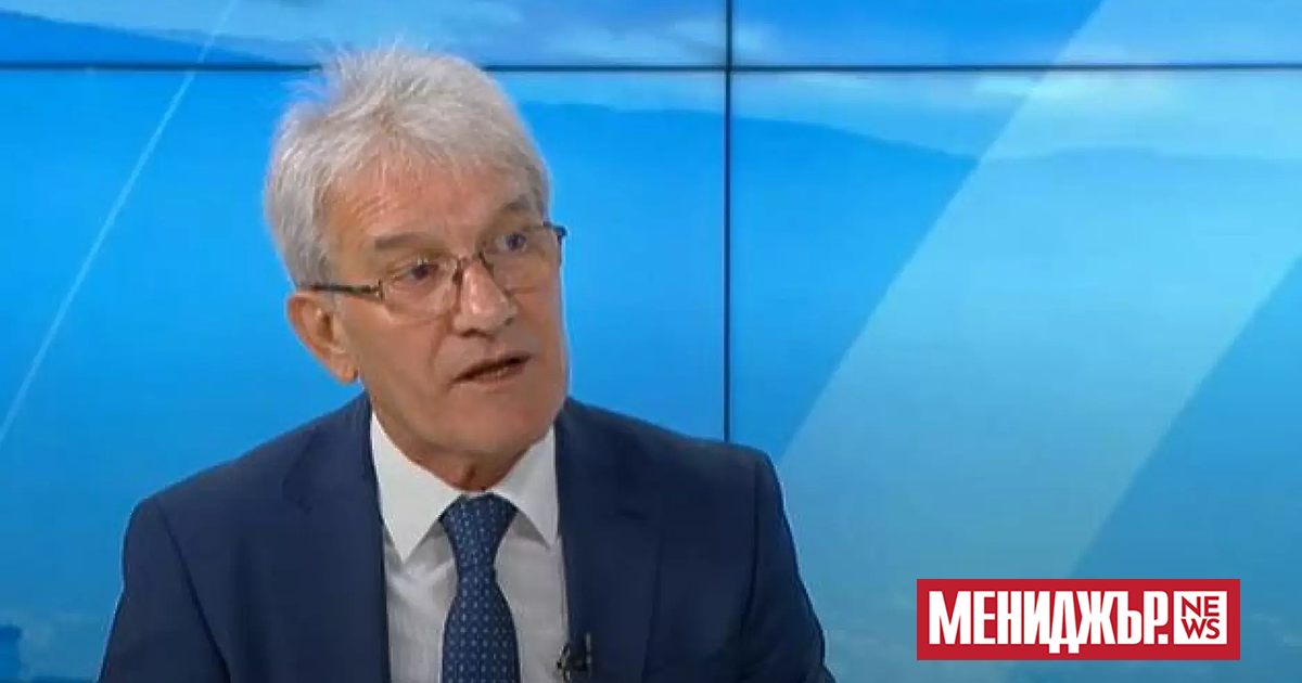 Парламентарната група на ДПС ще върви по всички закони на