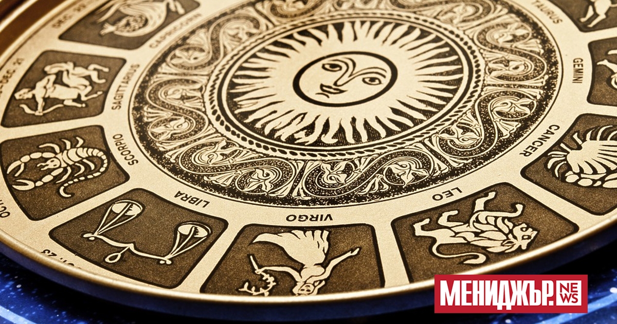 Лято е! В тази втора седмица на един от най-топлите